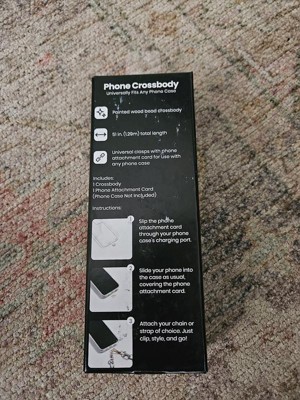 Guest review image 2 of 2, zoom in