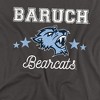 Women's Baruch College Bearcats T-Shirt - 2 of 4