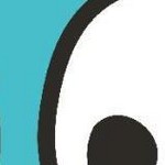 clear push pins bundle