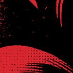 kylo ren