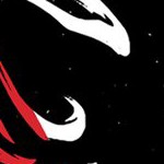 kylo ren