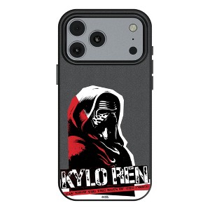 Star Wars Empire Ransom MagSafe Compatible Cell Phone Case for Apple iPhone 17 Series - 1 of 4