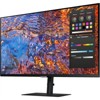 Manufacturer Refurbished Samsung ViewFinity S8 32" 4K (3840x2160) 4ms IPS FreeSync Monitor, Black - 3 of 3