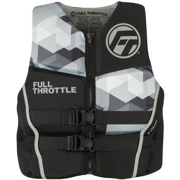 Onyx Movevent Dynamic Paddle Sports Vest : Target