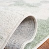 Adirondack ADR114 Non-Shedding Power Loomed Indoor Rugs - Safavieh - 4 of 4