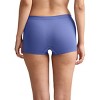 Jockey Women's Seamfree Boy Short - 2 of 4