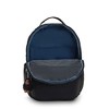 Kipling Seoul Extra Large 17" Laptop Backpack - 3 of 4