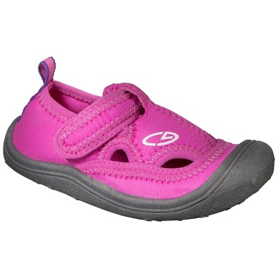 crocs for toddlers target