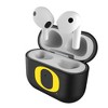 NCAA Big Ten Universities Insignia AirPod Case Cover for AirPods 3rd Gen - 3 of 4