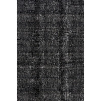 Nuloom Marlene Classic PET Yarn Indoor Area Rug