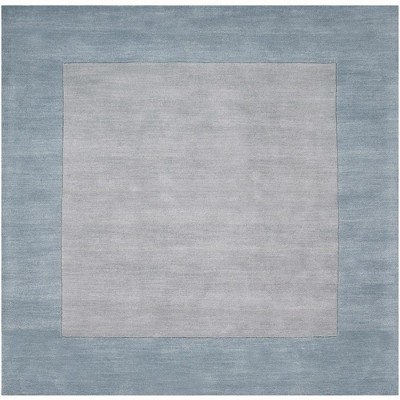 Mark & Day Reims Loomed Indoor Area Rugs