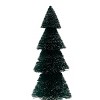 Large Bottlebrush Trees Green Layered - Bullseye's Playground™ - 4 of 4