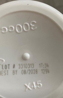 Guest review image 3 of 3, zoom in