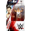 WWE Rhea Ripley Elite Series 110 Action Figure - image 2 of 4