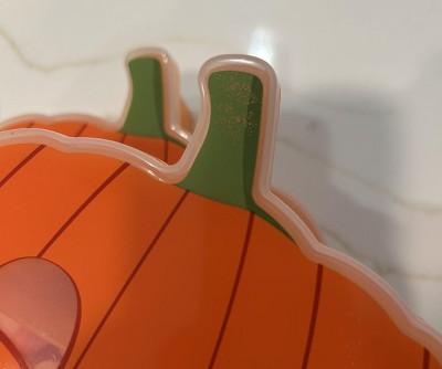 Guest review image 1 of 2, zoom in