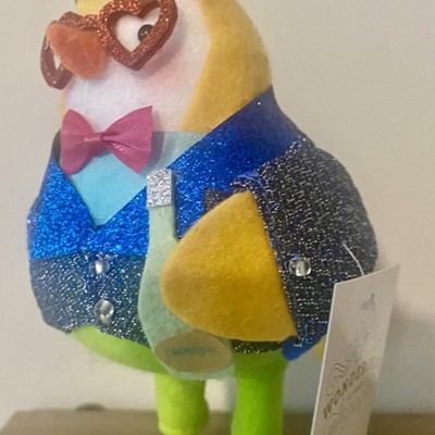 Guest review image 2 of 2, zoom in