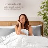 Rayon from Bamboo Pillowcases by Bare Home - 2 of 4