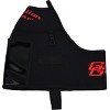 Gallon Gear Hydration Organization Gallon Sleeve - 2 of 3