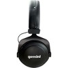 Gemini DJX-1000 Professional Monitoring Headphones - 2 of 2