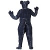 HalloweenCostumes.com Adult Koala Bear Costume - image 2 of 3