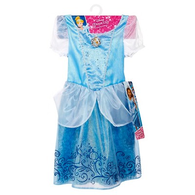 Disney Princess 4314 Belle Explore Your World Dress Size 4-6x Yellow for sale online Disney Princess 4314 Belle Explore Your World Dress Size 4-6x Yellow for sale online