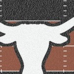 texas longhorns
