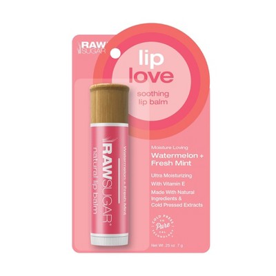 lip balm for babies walmart