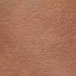 chestnut
