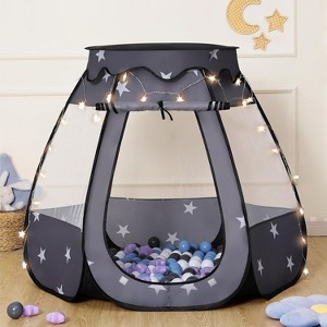 MORITA INC Kids Play Tent - 1 of 1