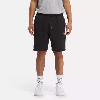 Reebok Apparel Men Speed Shorts 4.0 BLACK – Reebok Canada