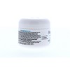 Original Sprout Natural Styling Balm, 2 oz - 3 of 4