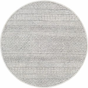 Hauteloom Dugway Tufted Maroc Wool Rug - 1 of 4