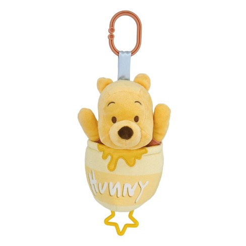 Disney Winnie The Pooh Plush : Target