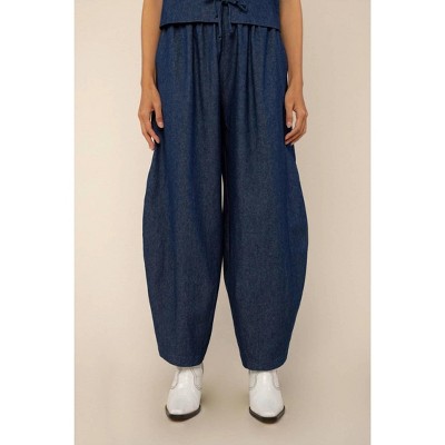 Women's Reese Pants - nlt