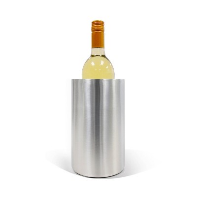 Epicureanist Bottle Chiller