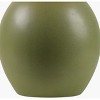 Mark & Day Reann 15"H x 8"W x 8"D Cottage Table Lamps - 3 of 4