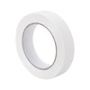 Unique Bargains Self-Adhesive Stretchable Cloth Bookbinding Repair Tape - 3 of 3