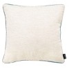 Fernla Pillow - Safavieh - 4 of 4