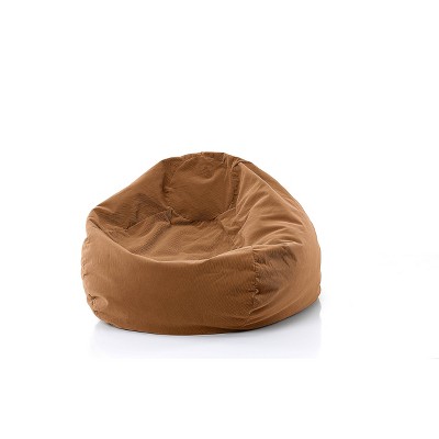 corduroy kids bean bag chairs