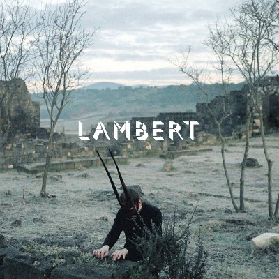 Lambert - Lambert (LP) (Vinyl)