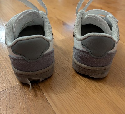 Guest review image 1 of 2, zoom in