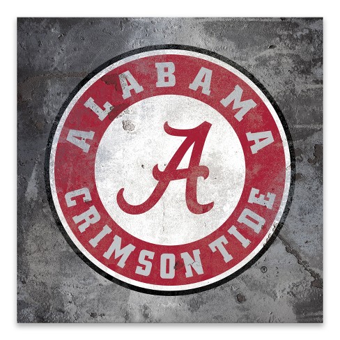 25+ Alabama Logo Images Photos