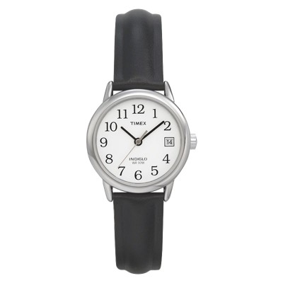 Timex ladies waterproof clearance watches