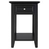 Resnick End Table - Inspire Q - 2 of 4