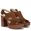 LifeStride Women's Audra Sandal - 2 of 4
