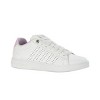 K-Swiss Womens Base Court Sneakers - 2 of 4