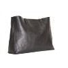 ETHIC GOODS Women's Leather Carry All Tote - 2 of 4