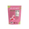 Rolling Pin Foam Party Swedish Gummy Candy - 5.2oz - 2 of 2