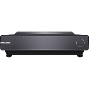 Hisense PX2-PRO-RB TriChroma Laser UST Projector - Certified Refurbished - 1 of 4