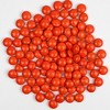 Just Candy Milk Chocolate Gems - All Colors - 2 of 4